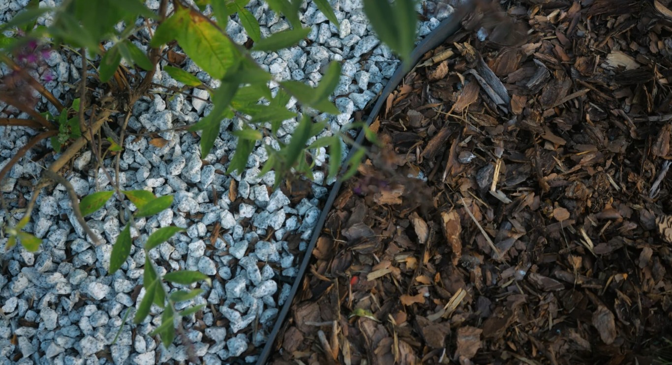 Paver & Turf Installation installation in Wesley Chapel, FL